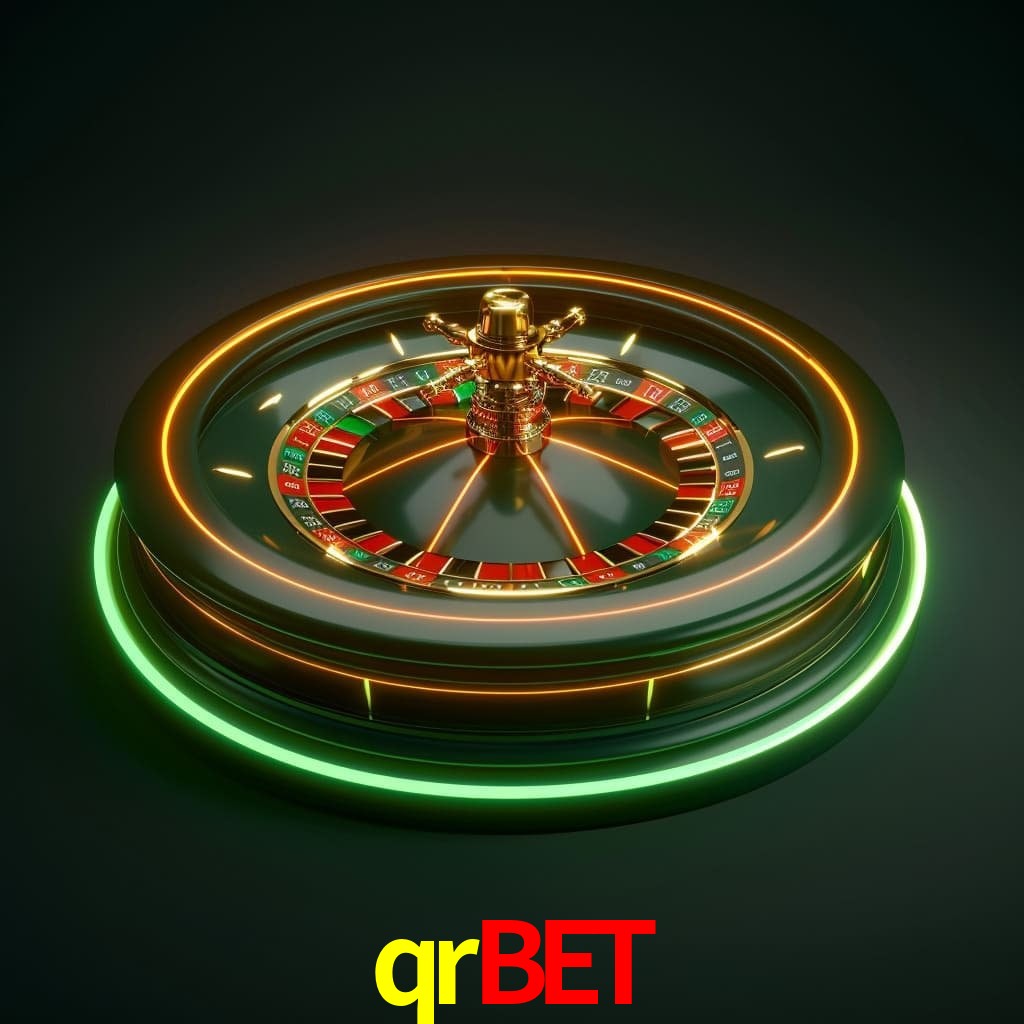 qrbet app