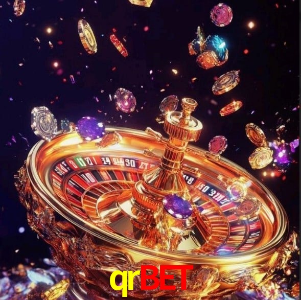 qrbet app