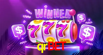 qrbet