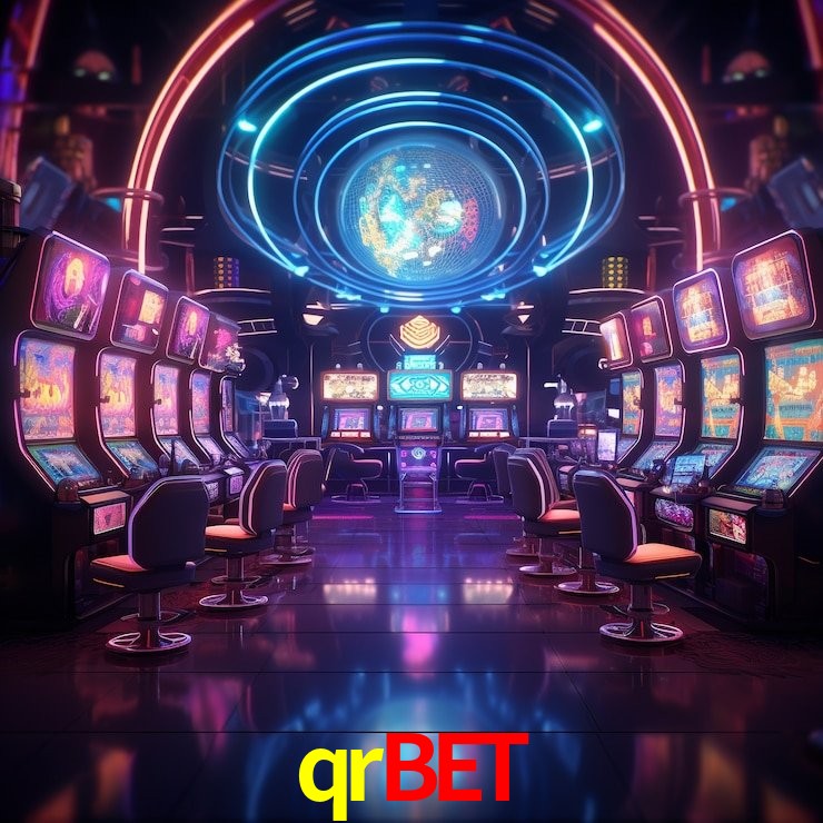 qrbet,qrbet app
