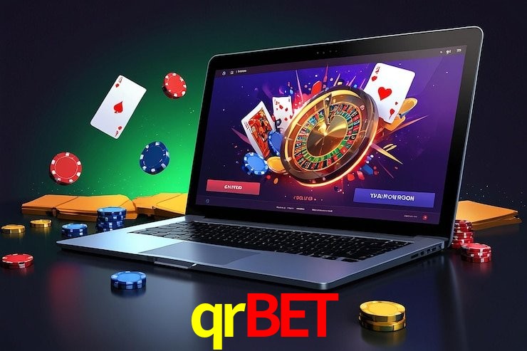 qrbet,qrbet app