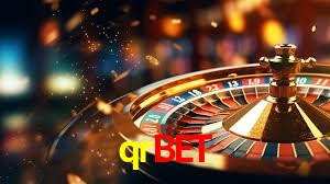 qrbet