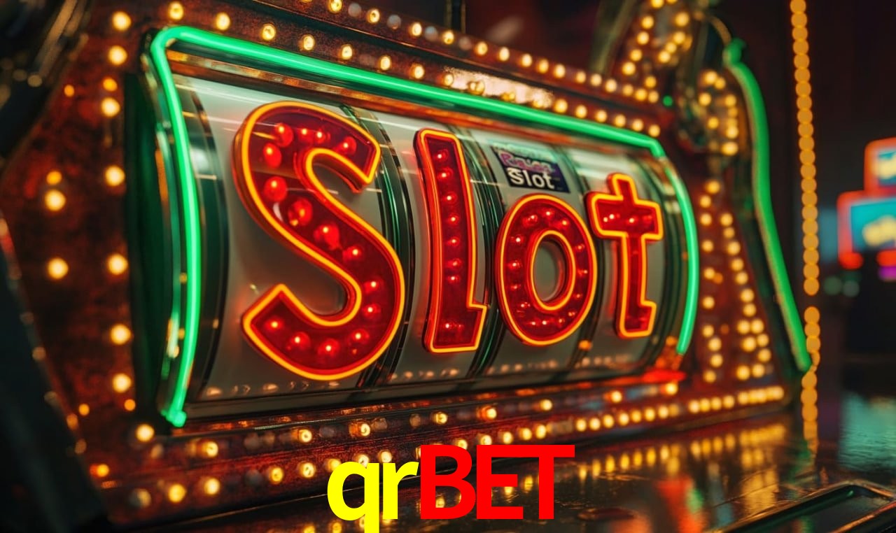  qrbet app