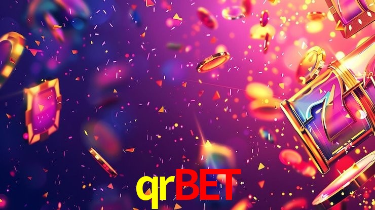 qrbet: Seu Especialista em Apostas Esportivas Brasileiras