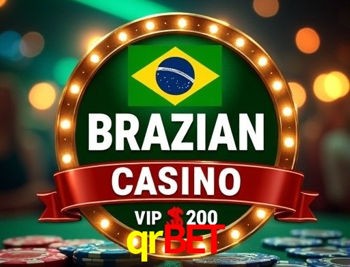 Explore as vantagens do qrbet: serviço profissional e confiabilidade